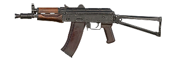 AK-SU
