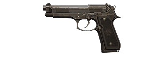 Berta M9
