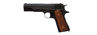 C1911