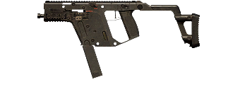 Cross Vector