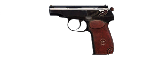 IZH-70