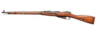 Mosin