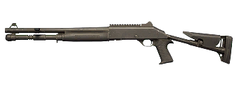 N4