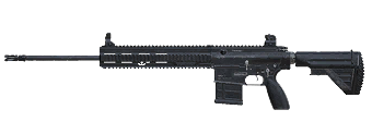 NK417