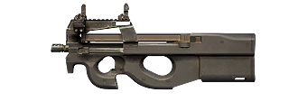 P900