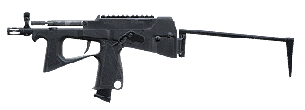 PP-3000