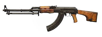 RPK-mod