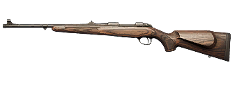 S85