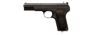 TTk