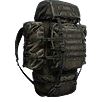 Stalker Backpack