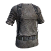 Hiking Jacket