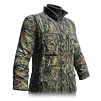 Hunter Jacket