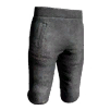 Tracksuit Pants