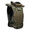 Assault Vest