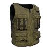 Hunter Vest