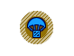 Resource Air Drop