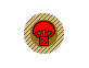 Weapons Air Drop