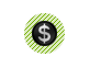 Survival Trader