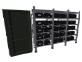 Battery Rack