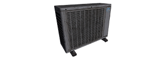 Air Conditioner 02