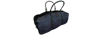 Bag 02