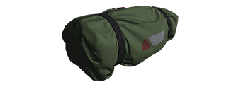 Bag 04