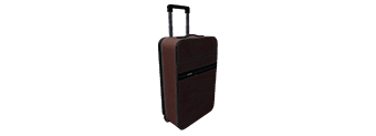 Bag 06