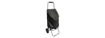 Bag 07