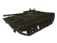 BMP Tank Storage
