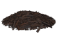 Scrap Pile