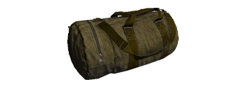 Bag 01 (Special)