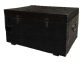 Ammo loot box