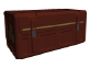 BFG locked box