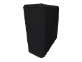 Desktop PC