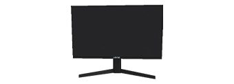 Computer Monitor 01