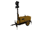 Construction Generator