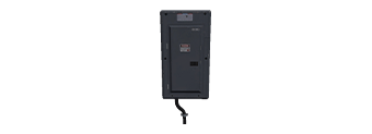 Electrical box 01