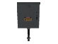 Electrical box 03
