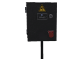 Electrical box 04