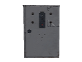 Fuse box 05