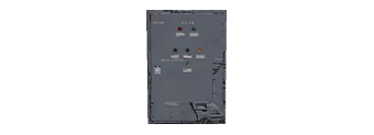 Fuse box 01