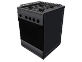 Stove 01