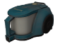 Vacuum cleaner