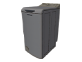 Washing Machine 02