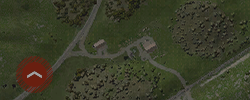 Balota Sawmill