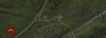 Balota Sawmill