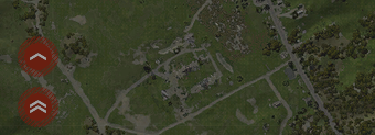 Cherny Log Farm
