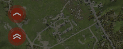 Cherny Log Farm