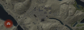 Desert Construction