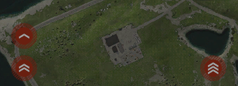 Industrial Plant